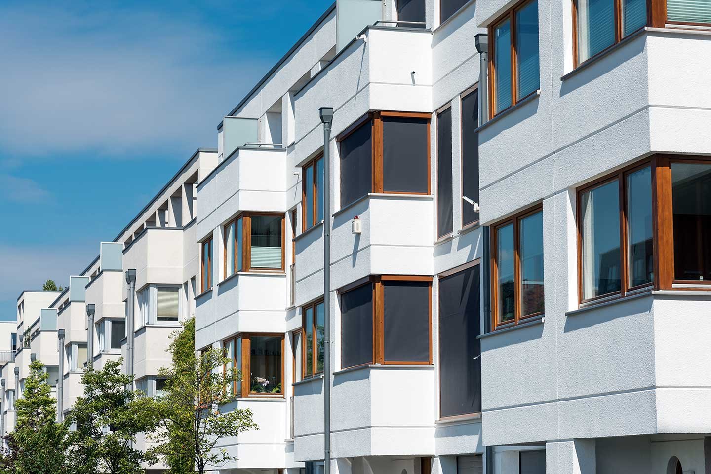condo-0001